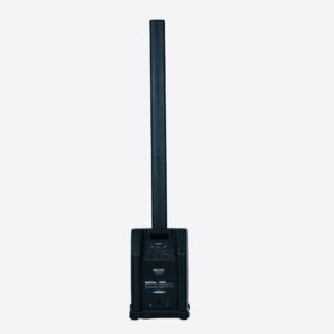 Buy Best Astra 12 Portable LIne Arrey System Online In Gujarat, India