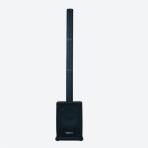 Buy Best Astra 12 Portable LIne Arrey System Online In Gujarat, India