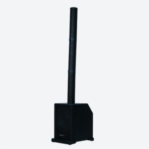 Buy Best Portable LIne Arrey System Online In Gujarat, India