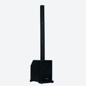 Buy Best Astra 12 Portable Line Arrey System Online In Gujarat, India