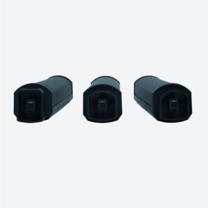 Buy Best Astra Portable Line Arrey System Online in Gujarat, India
