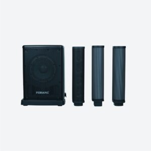 Buy Best Portable Line Arrey System Online in Gujarat, India