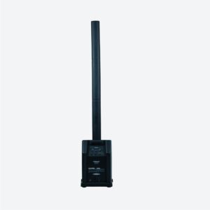 Buy Best Astra Portable LIne Arrey System Online in Gujarat, India