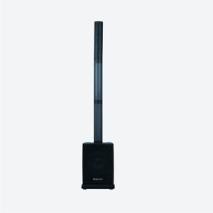 Buy Best Portable Line Arrey System Online In Gujarat, India