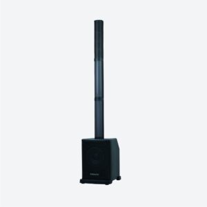 Buy Best Astra Portable Line Arrey System Online In Gujarat, India