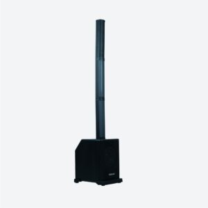 Buy Best Astra Portable Line Arrey System Online In Gujarat, India