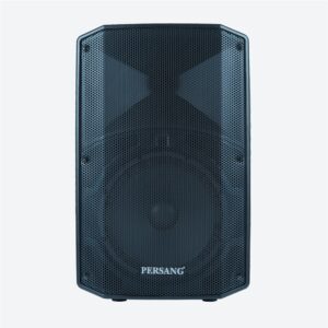 Buy Best Baretone Max 15 Speaker Online in Gujarat, India