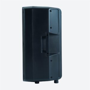 Buy Best Maretone Max Speaker Online in Gujarat, India