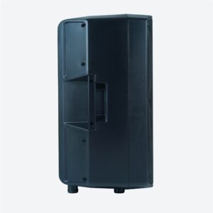 Buy Best Baretone Max Speaker Online in Gujarat, India