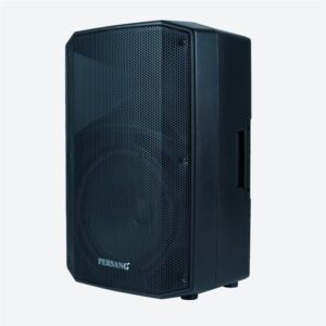 Buy Best Baretone MAx Speaker Online in Gujarat, India