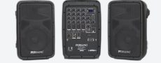 Buy Best Speaker Online In India