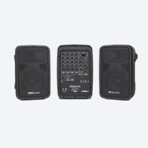 Buy Best Speaker Online In India