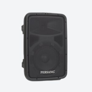 Buy Portable Speaker Online in Gujarat, India