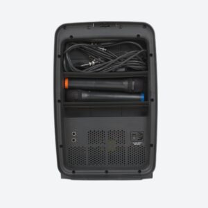 Buy Best Active PA Speaker System online