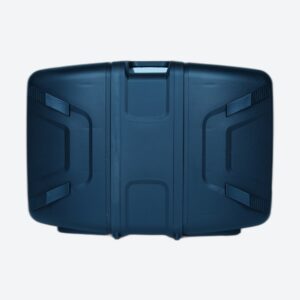 Buy Best Active PA Speaker System Online In Gujarat, India