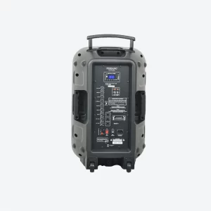 Buy Best Bluetooth Trolley Speaker Online in Gujarat, India