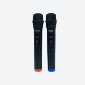 Buy Best Octane 9 Micro Phone Online In Gujarat, India