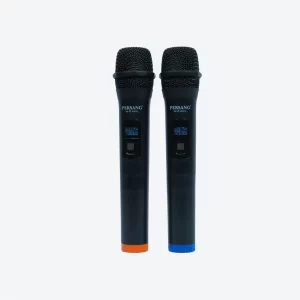 Buy Best Micro Phone Online in Gujarat, India