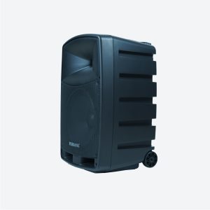 Buy Bluetooth Trolley Speaker Online in Gujarat, India