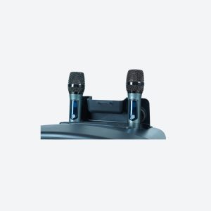 Buy Octane 9 Premium Speaker Online in India