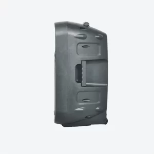 Buy Best Micro Phone Online In Gujarat, India