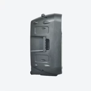 Buy Best Bluetooth Trolley Speaker Online In Gujarat, India
