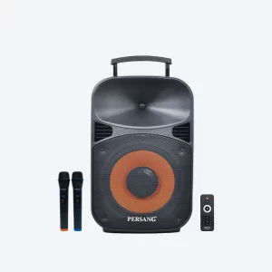 Buy Best Trolley Speaker Online in Gujarat, India