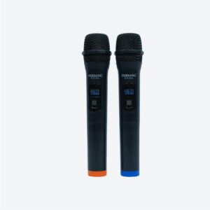 Octane 9 Bluetooth Speaker Online In Gujarat India