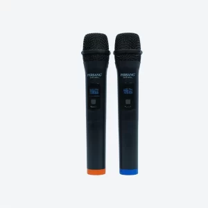 Buy Best Micro Speaker Online in Gujarat, India