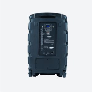 Buy Best Trolley Speaker online in Gujarat, india