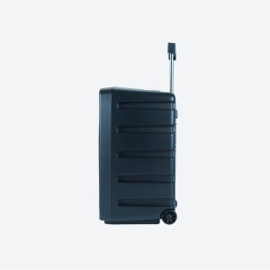 Buy Best 15 inch 100W Premium Trolley Speaker Online in Gujarat, India
