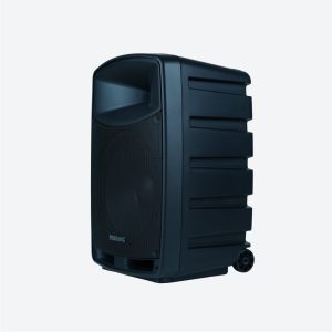 Buy Best 15 inch Trolley Speaker online in Gujarat, india