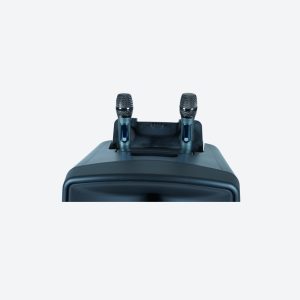Buy Trolley Speaker Online in Gujarat, India