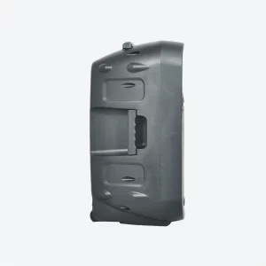 Buy Best Bluetooth Trolley Speaker Online in Gujarat, India