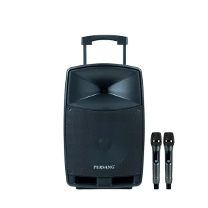 Best Trolley Speaker Online in Gujarat, India
