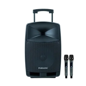 Buy Best Trolley Speaker Online in Gujarat, India