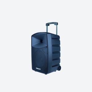 Buy Best Trolley Speaker Online in IGujarat, India