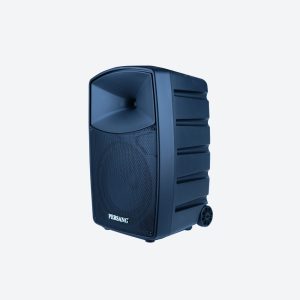 Buy Best Blutooth Trolley Speaker Online In Gujarat, India