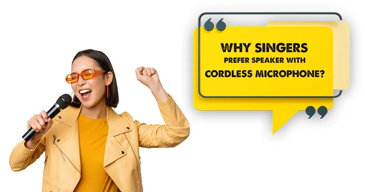 Buy Best Microphone online in Gujarat, India