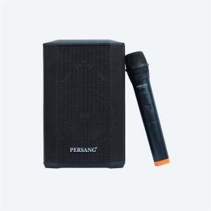 Buy Best portable bluetooth speaker in Gujarat, India
