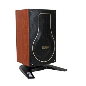 Buy Best BMB Speaker Online in Gujarat, India