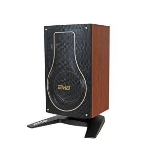 Buy Best BMB Speaker Online in Gujarat, India