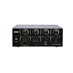 Buy Best BMB Speaker Online in Gujarat, India