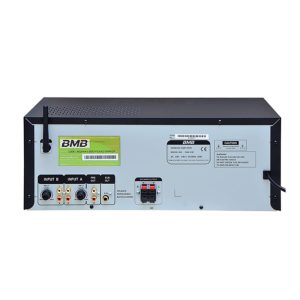 Buy Best BMB Speaker Online in Gujarat, India