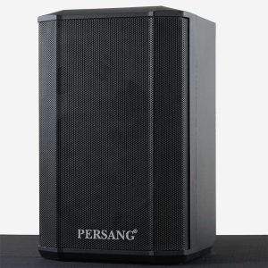 Buy Best Speaker Online In Gujarat, India