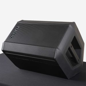 Buy Best Speaker Online In Gujarat, India