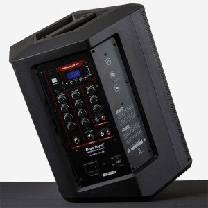 Buy Best Speaker Onlnie in India