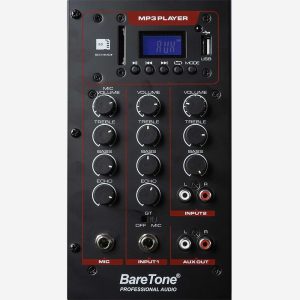 Buy Best MP3 Player Online in Gujarat, India