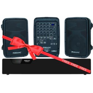Buy Best Speaker Online In Gujarat, India