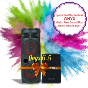 Best Speaker Online in Gujarat, India